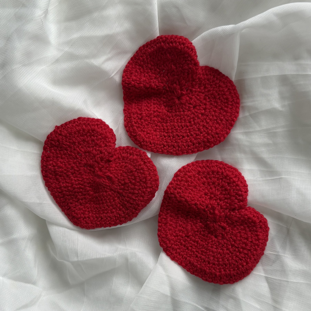 Recharge doudou olfactive