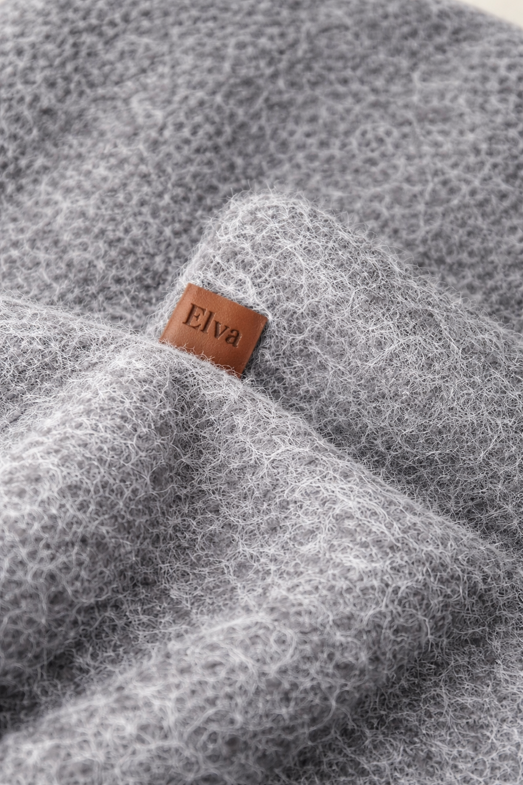 Sac de couchage Gigoteuse pour chien et chat