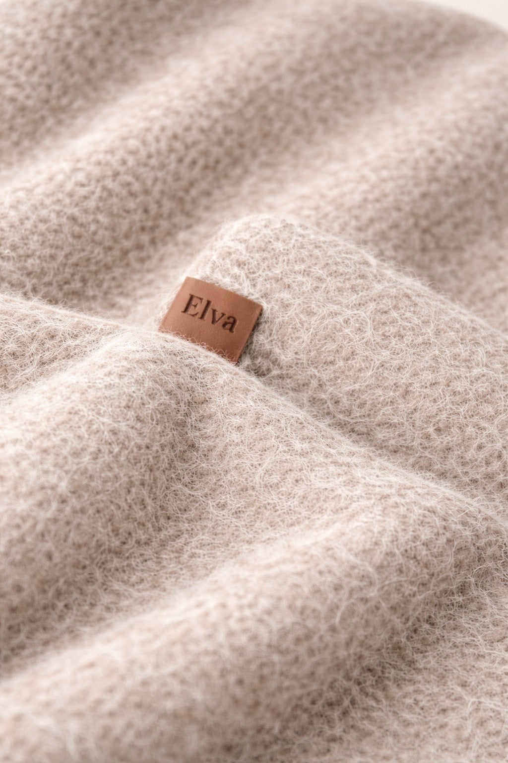 Sac de couchage Gigoteuse pour chien et chat