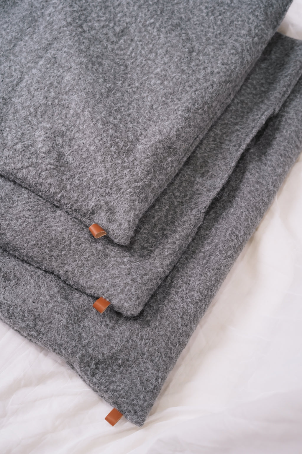 Sac de couchage Gigoteuse pour chien et chat