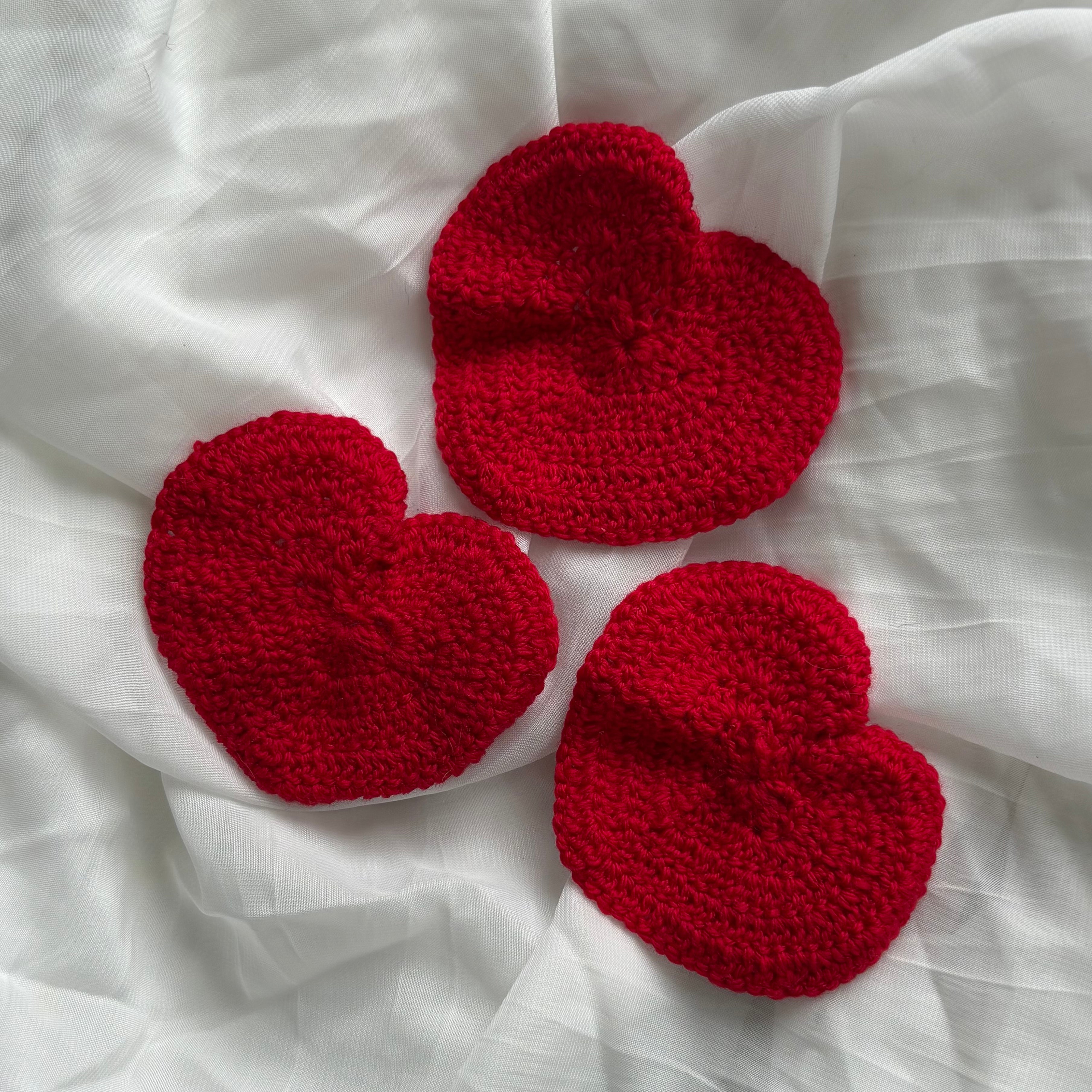 Recharge doudou olfactive