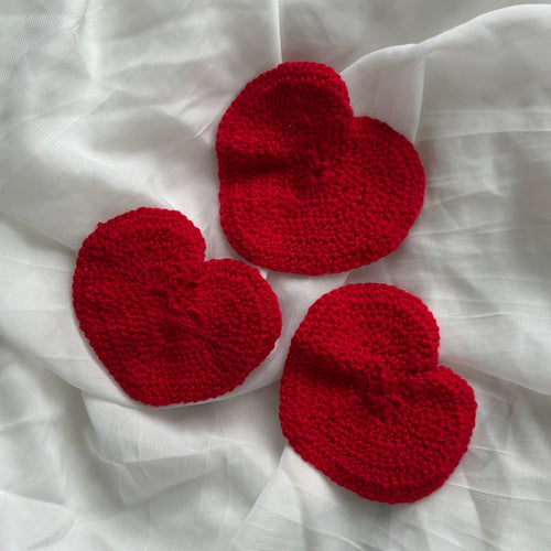 Recharge doudou olfactive