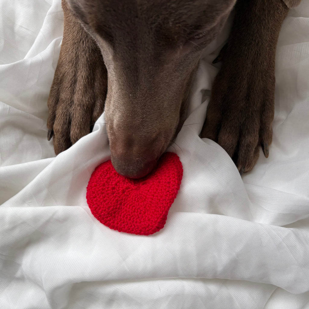 Recharge doudou olfactive