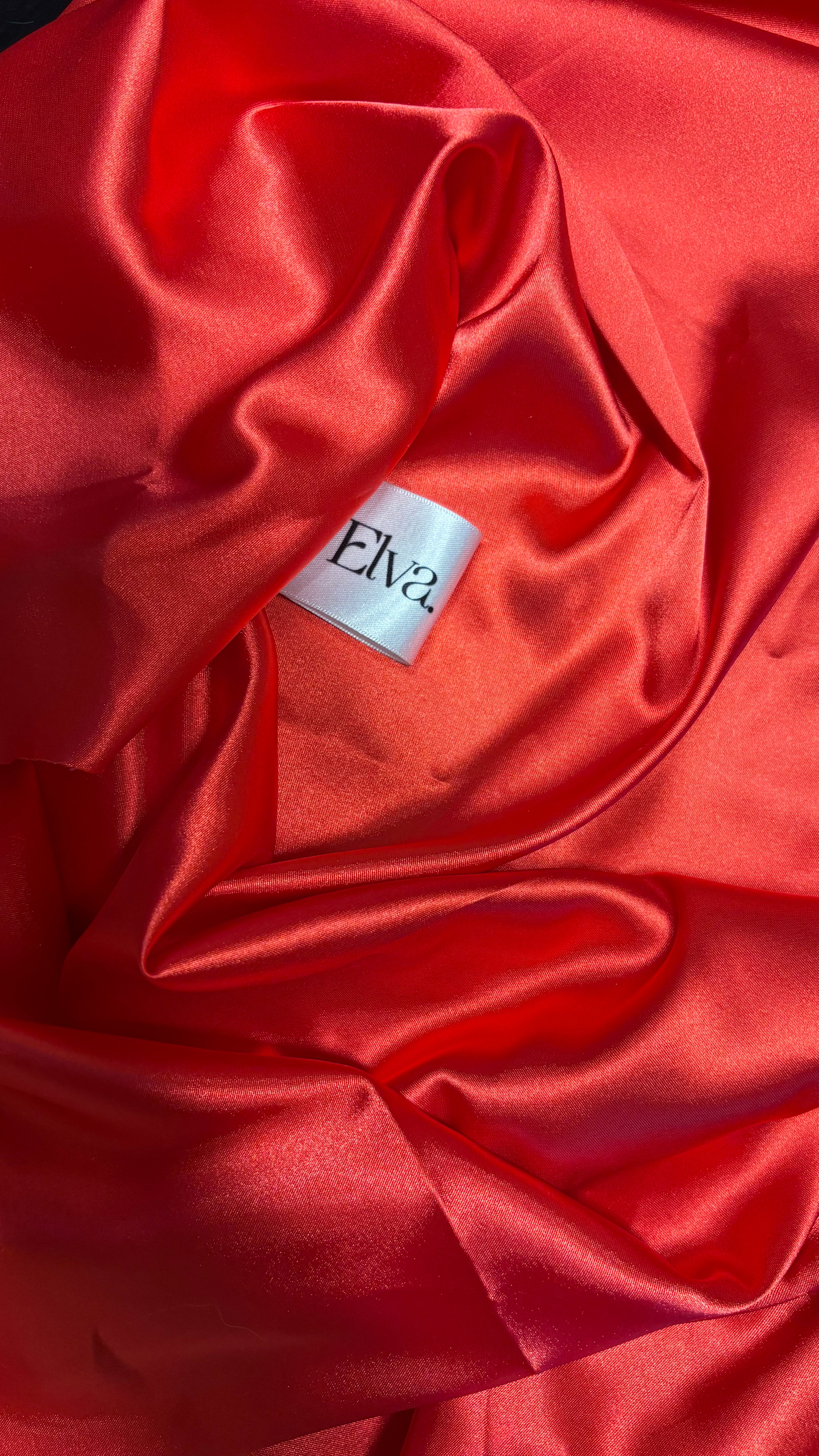 Doudou olfactif pour chien