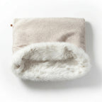 Couchage pour Chien et chat