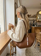 Lifestyle Porte-Clés Dog Mom