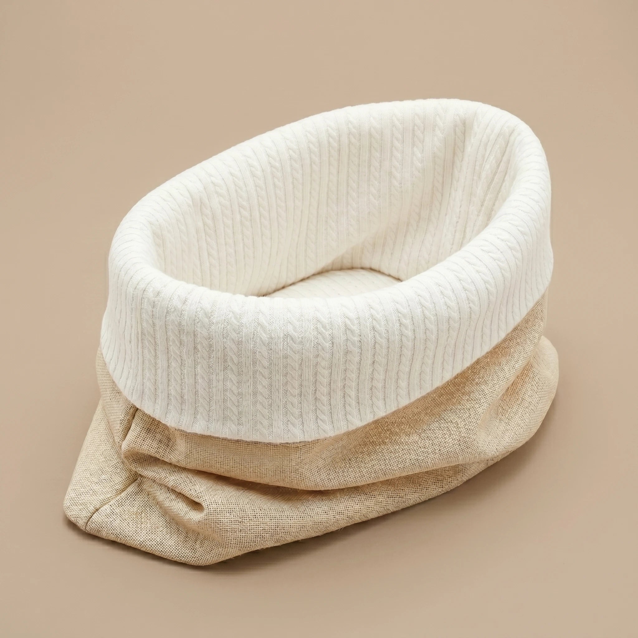 Sac de couchage Cocon été pour chien et chat
