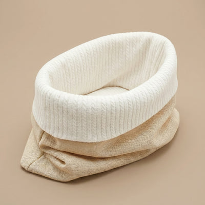 Sac de couchage Cocon été pour chien et chat