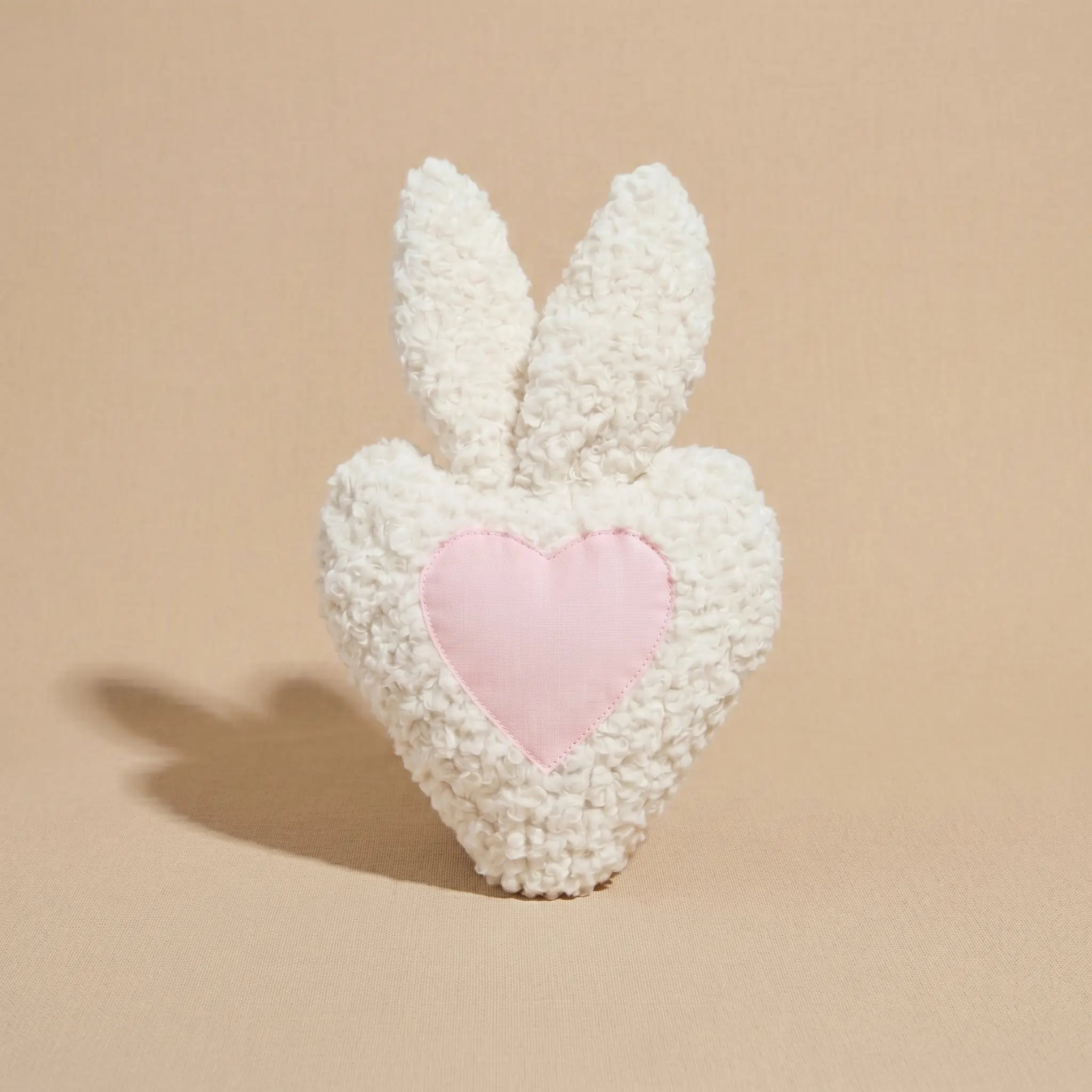 Snuggy - Le doudou qui garde votre odeur pour apaiser votre chien